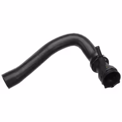 Durite de radiateur GATES 05-2812
