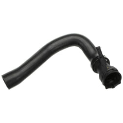 Durite de radiateur GATES 05-2812