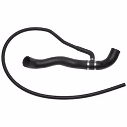 Durite de radiateur GATES 05-2813