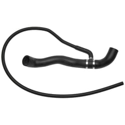 Durite de radiateur GATES 05-2813