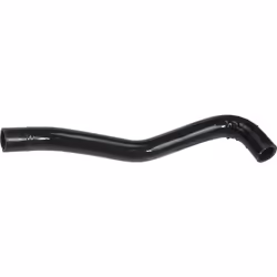 Durite de radiateur GATES 05-2814