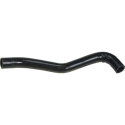 Durite de radiateur GATES 05-2814