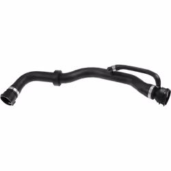 Durite de radiateur GATES 05-2815