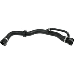 Durite de radiateur GATES 05-2815
