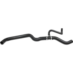 Durite de radiateur GATES 05-2819