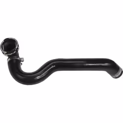 Durite de radiateur GATES 05-2820