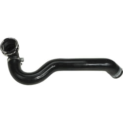 Durite de radiateur GATES 05-2820