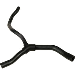 Durite de radiateur GATES 05-2821