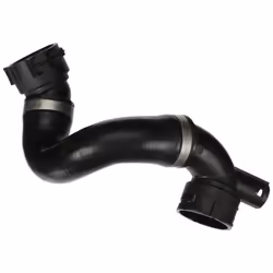 Durite de radiateur GATES 05-2822