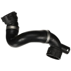 Durite de radiateur GATES 05-2822