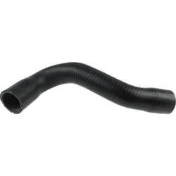 Durite de radiateur GATES 05-2824