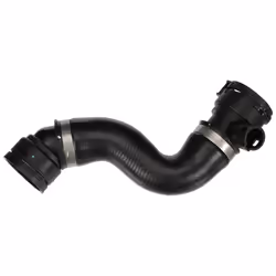 Durite de radiateur GATES 05-2826