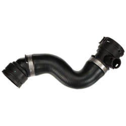 Durite de radiateur GATES 05-2826