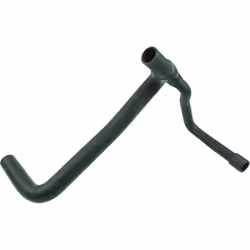 Durite de radiateur GATES 05-2827