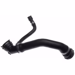 Durite de radiateur GATES 05-2828