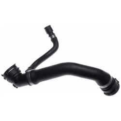 Durite de radiateur GATES 05-2828