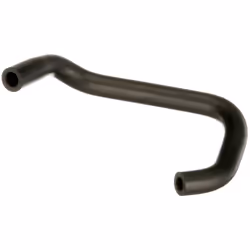 Durite de radiateur GATES 05-2831