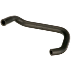 Durite de radiateur GATES 05-2831
