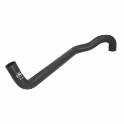 Durite de radiateur GATES 05-2832