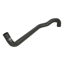 Durite de radiateur GATES 05-2832