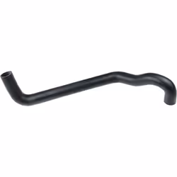 Durite de radiateur GATES 05-2832