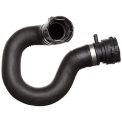 Durite de radiateur GATES 05-2833
