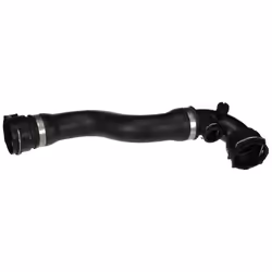 Durite de radiateur GATES 05-2834