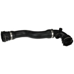 Durite de radiateur GATES 05-2834