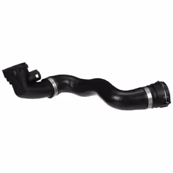 Durite de radiateur GATES 05-2835