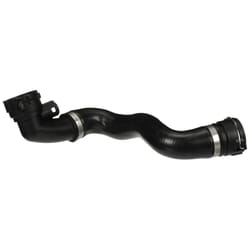Durite de radiateur GATES 05-2835