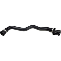 Durite de radiateur GATES 05-2836