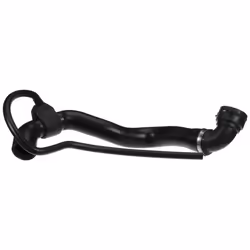 Durite de radiateur GATES 05-2838