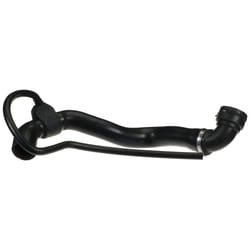 Durite de radiateur GATES 05-2838