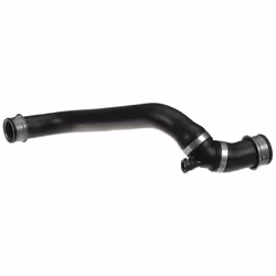 Durite de radiateur GATES 05-2840