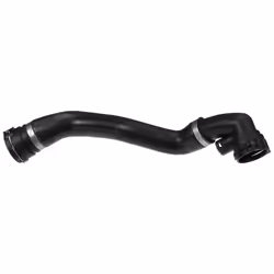 Durite de radiateur GATES 05-2843