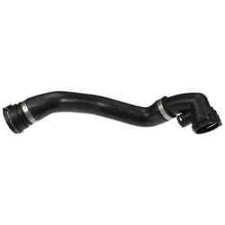 Durite de radiateur GATES 05-2843