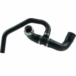 Durite de radiateur GATES 05-2845