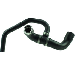 Durite de radiateur GATES 05-2845