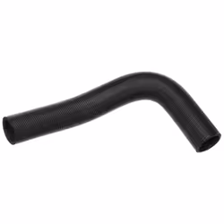 Durite de radiateur GATES 05-2847