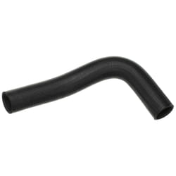 Durite de radiateur GATES 05-2847