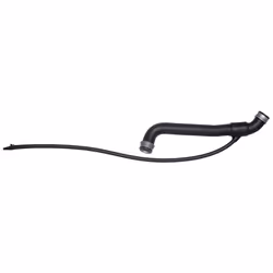 Durite de radiateur GATES 05-2848