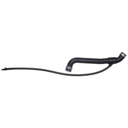 Durite de radiateur GATES 05-2848