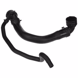 Durite de radiateur GATES 05-2849