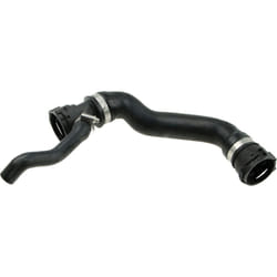 Durite de radiateur GATES 05-2851