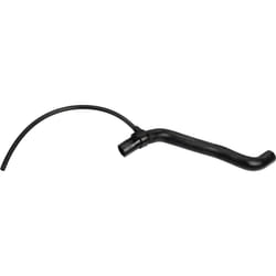 Durite de radiateur GATES 05-2852
