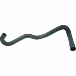 Durite de radiateur GATES 05-2855