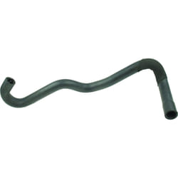 Durite de radiateur GATES 05-2855
