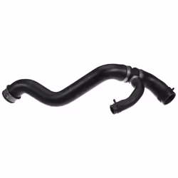 Durite de radiateur GATES 05-2856