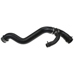 Durite de radiateur GATES 05-2856