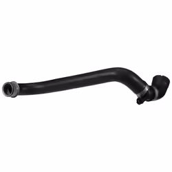Durite de radiateur GATES 05-2858